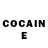 Кодеиновый сироп Lean Purple Drank Aleksandr Anelgolm
