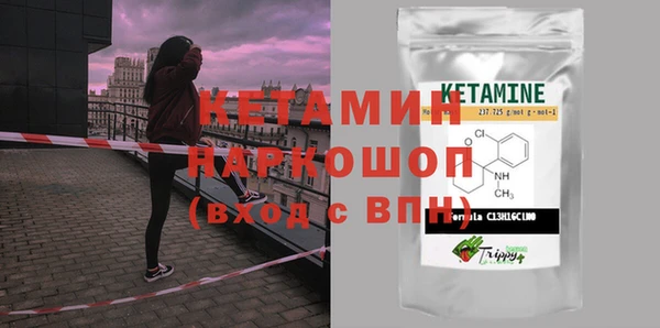 a pvp Баксан