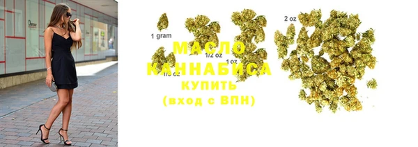 a pvp Баксан