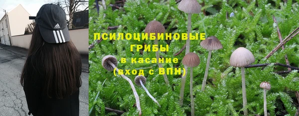 MDMA Балабаново